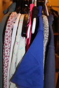 lot 502 image: JuniorsSmall Womens clothing