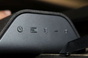 lot 50 image: Vizio soundbar model M21d-H8