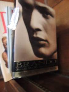 lot 125 image: book lot