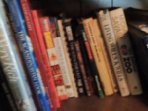 lot 130 image: book lot