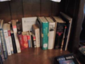 lot 131 image: book lot