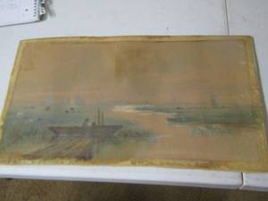 lot 2211 image: 