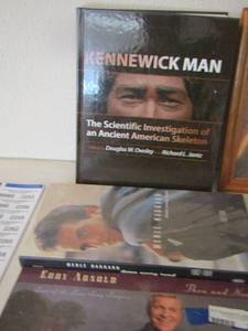 lot 2233 image: book lot