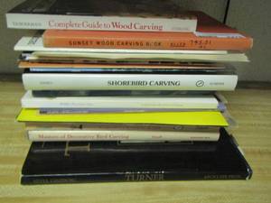 lot 2276 image: book lot