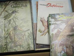 lot 2292 image: book lot
