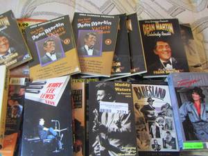lot 2371 image: book lot