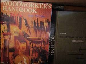lot 2334 image: book lot
