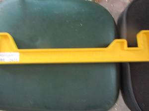 lot 2423 image: 16 center framing tool