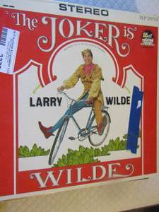 lot 2372 image: record lot