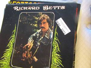 lot 2373 image: record lot