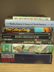 lot 2450 image: book lot