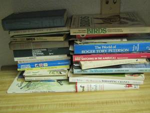 lot 2451 image: book lot