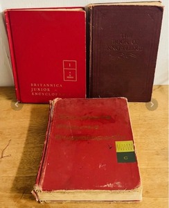 lot 320 image: Large Selection of Interesting and Comical Books