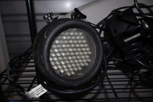 lot 94 image: Stage lights - 5 total
