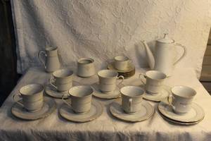 lot 183 image: China
