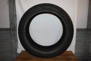 lot 410 image: 24545ZR 19 I MOVE GEN 2 AS TIRE