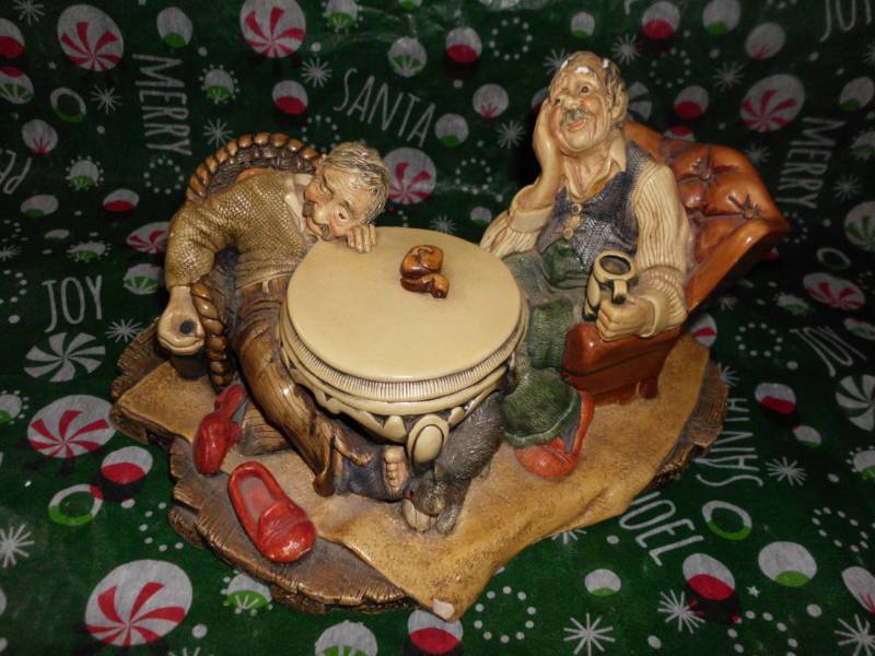 lot 87 image: NATURECRAFT STONEWARE