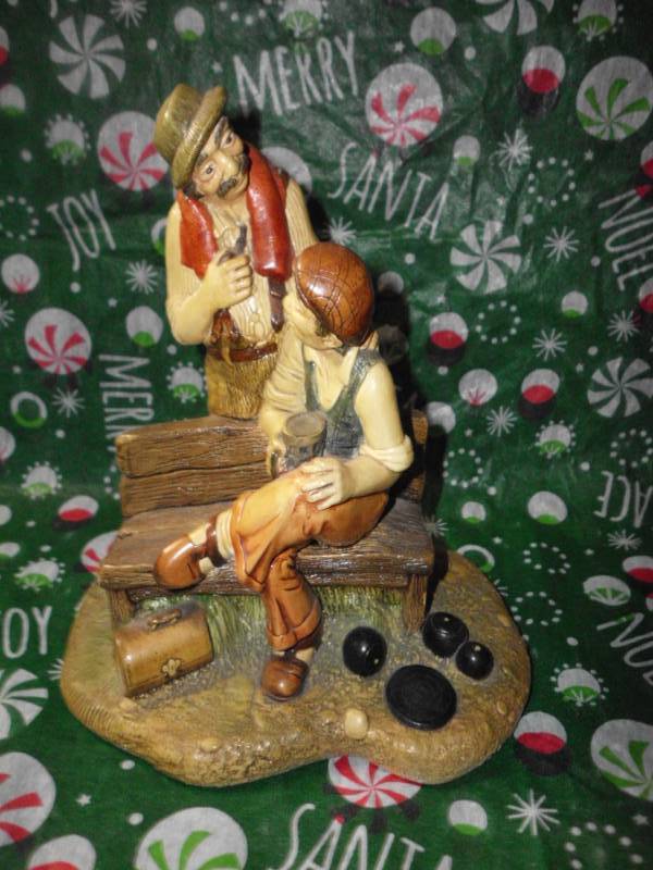 lot 89 image: NATURECRAFT STONEWARE