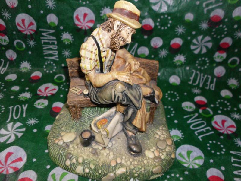 lot 91 image: NATURECRAFT STONEWARE