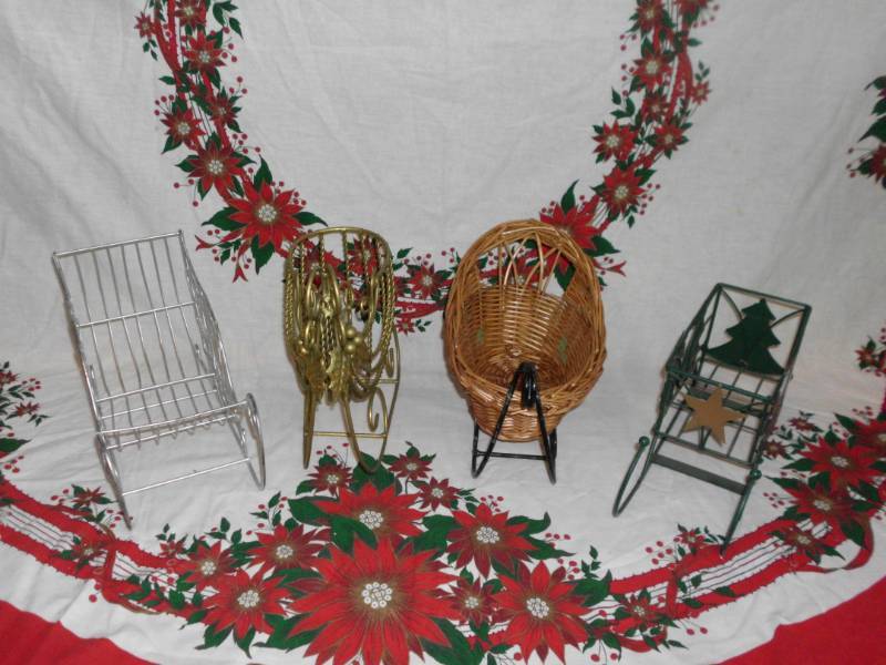 lot 149 image: WIRE DCOR