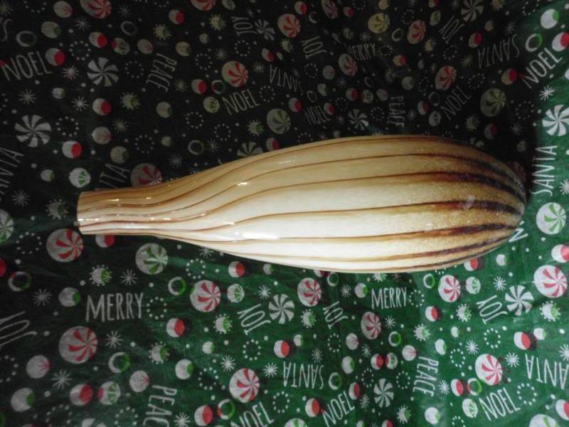 lot 228 image: LAMP BASE