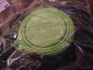 lot 85 image: CAMS OUTDOORS  FLY REPELLENT UNIT - NEW