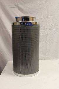 lot 219 image: VIVOSUN Activated carbon air filter