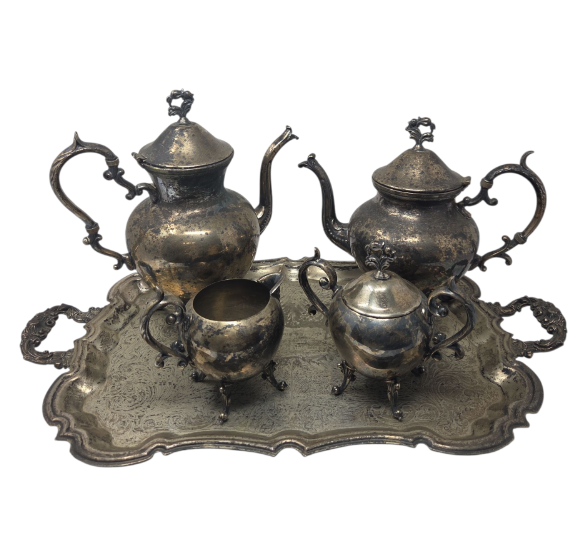 GAS Auctions #101 Inventory Reduction Auction ASLLC