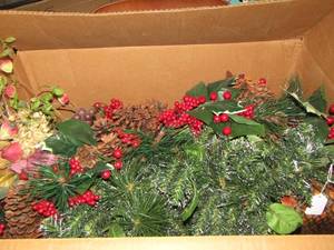 lot 81 image: greenery