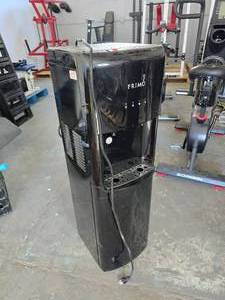lot 34 image: Primo 601088 Water Dispenser