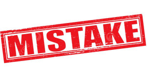 lot 130 image: MISTAKE - LISTED TWICE. - PLEASE DO NOT BID
