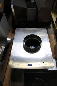 lot 286 image: range hood