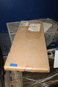 lot 219 image: DCS part, model BGCU1236