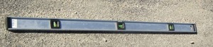 lot 174 image: 48120 cm level