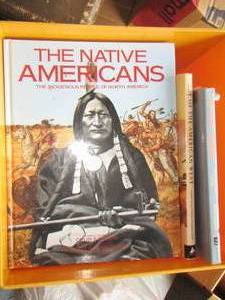 lot 194 image: book lot