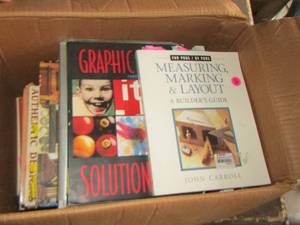 lot 239 image: book lot