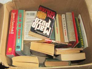 lot 240 image: book lot