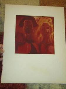 lot 303 image: ART