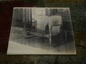 lot 301 image: Print art