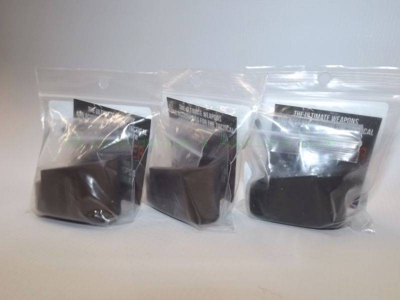 lot 189 image: TTI AR15 Firearms accessories