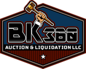 lot 6 image: TERMS & CONDITIONS