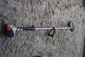 lot 69 image: Echo PE-2400 edger tested and worked at time of post