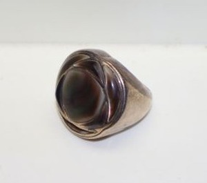 lot 172 image: Jewelry rings as shown