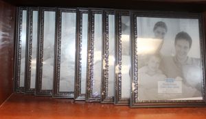 lot 63 image: New Picture Frames&nbsp