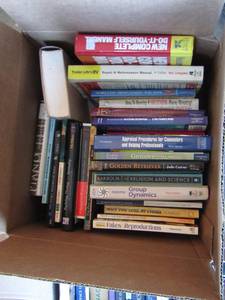 lot 318 image: book lot