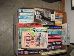 lot 330 image: book lot