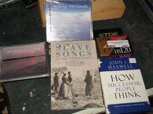 lot 431 image: book lot