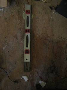 lot 481 image: level