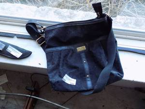 lot 496 image: Tommy Hilfiger PURSE