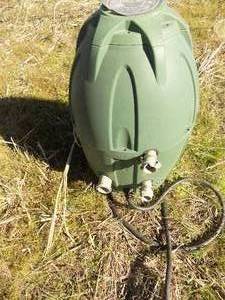 lot 545 image: bestway salo spa pump